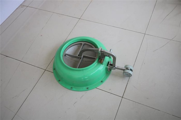 人防插座箱人防防化室插座箱德州携创供应