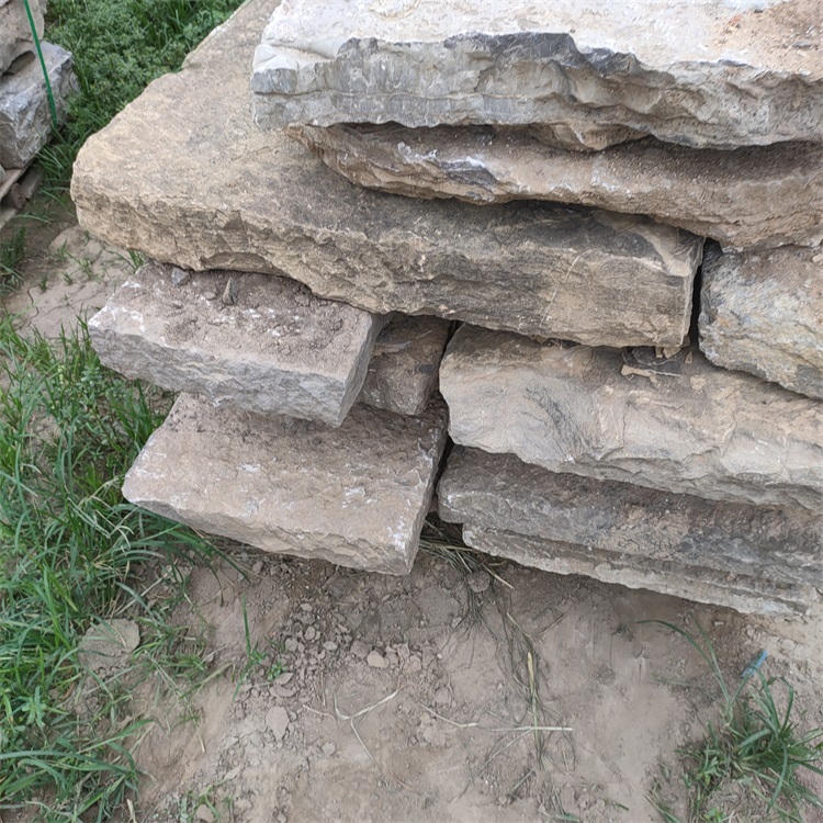 可定制原产地:山东济宁品牌:圣达石业产品数量:5800产品关键字:老石板