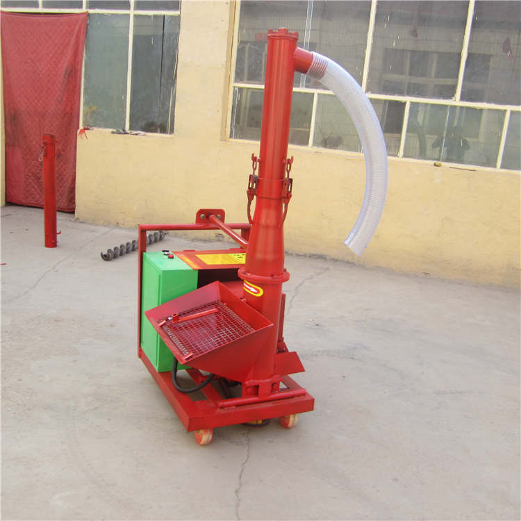 西工二次结构打灰机新二次构造柱浇注机市场行情