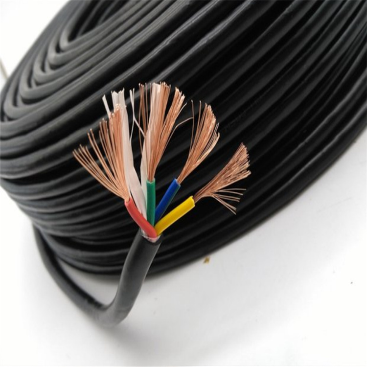 私营企业主营业务:mhyv,阻燃网线,防爆网线,煤安证电缆,控制线,通信线