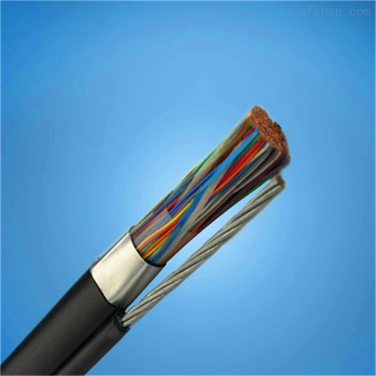 私营企业主营业务:mhyv,阻燃网线,防爆网线,煤安证电缆,控制线,通信线