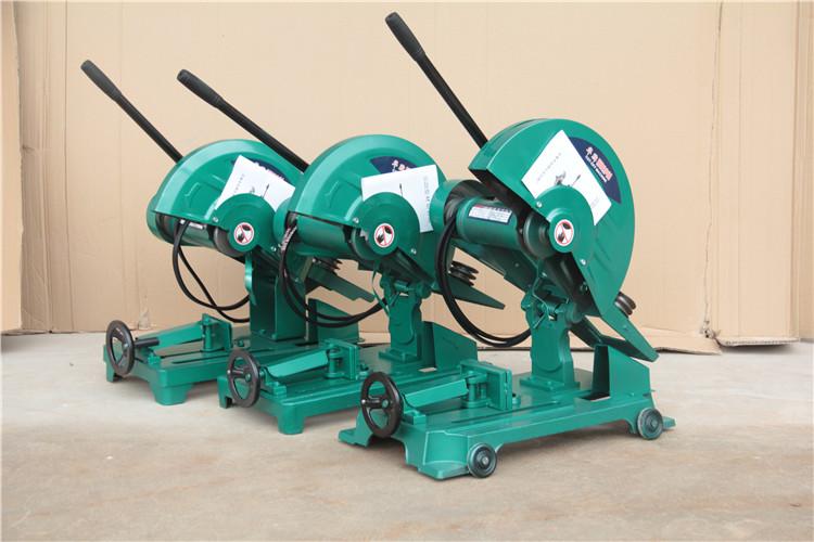 乌鲁木齐抛光机价格-铸件自动打磨机生产厂家