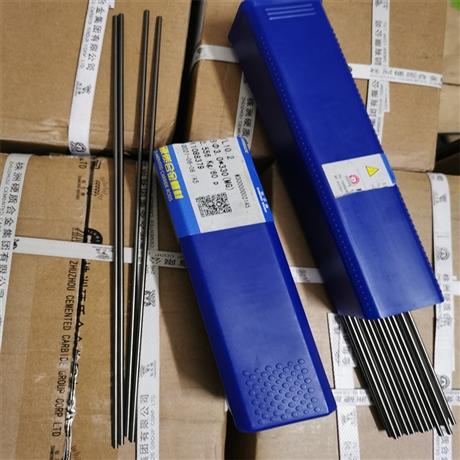东莞出售YL10.2精磨硬质合金圆棒 钨钢圆棒 各种规格有