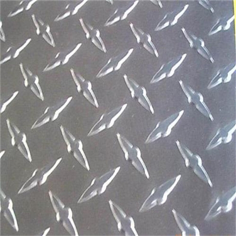 国诚销售1060铝板 合金铝板 保温铝皮 铝卷 价格优惠