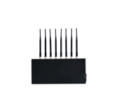 安方高科移动通信干扰