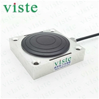 踏板刹车力传感器 高精度称重测力传感器