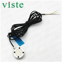 夹具夹紧力传感器 机械咬合力感应器