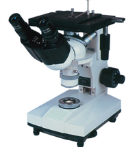 彼爱姆BM-4XBII金相显微镜 荧光显微镜 倒置生物显微镜 高倍率显微镜 电子显微镜