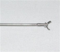 奥林巴斯 抓取钳 A4825