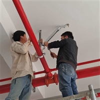 展宇热力管道抗震支架 不锈钢支架 多水管侧向抗震支架 生产厂家