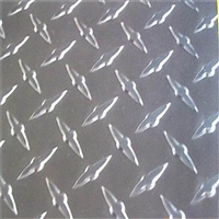 国诚销售1060铝板 合金铝板 保温铝皮 铝卷 价格优惠