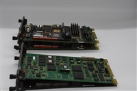 ABB供应 价格美丽1SFA899003R1000