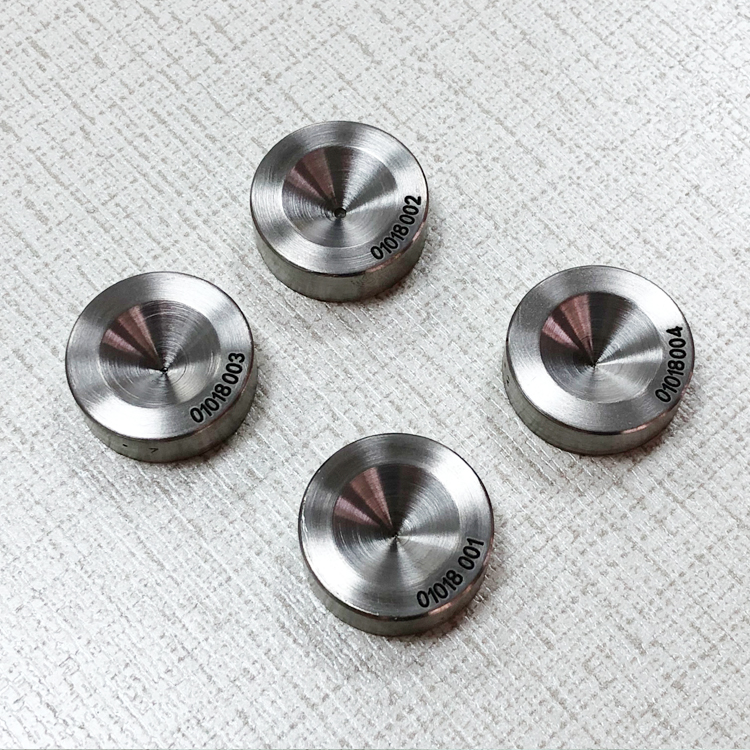 惠州天然钻石拉丝模精密拉丝模具可根据客户需求定制