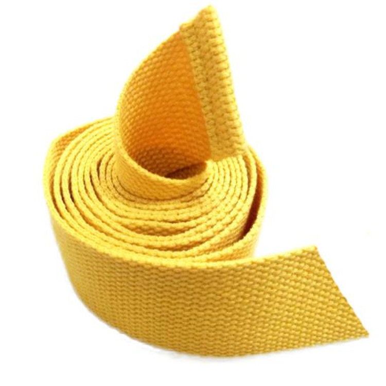 瑜伽伸展带纯棉拉力带瑜伽健身运动伸展拉伸带织带拉带