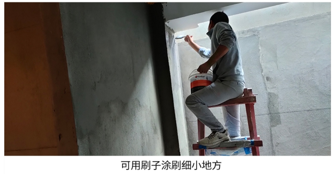 聚脲防水聚脲防腐聚脲手涂喷涂聚脲聚脲厂家