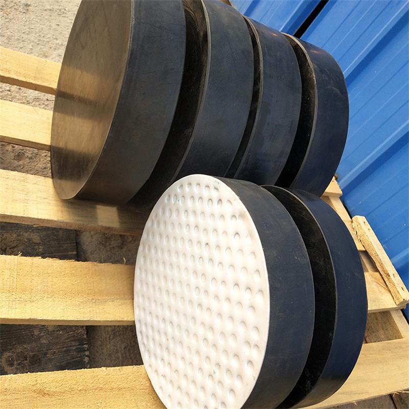 桥梁橡胶支座32555