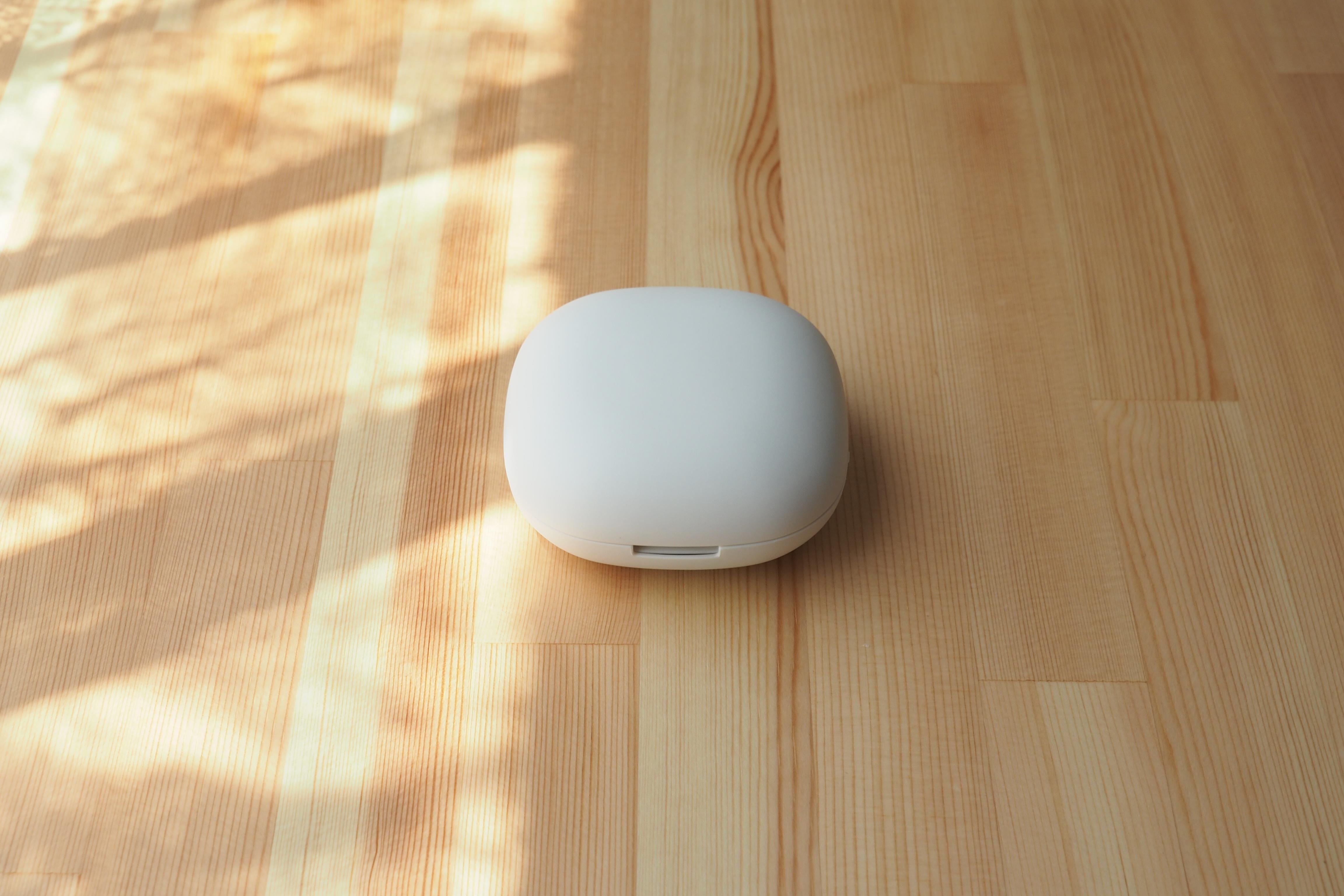 日本muji无印良品超声波精油香薰机夜灯香薰灯加湿器礼物