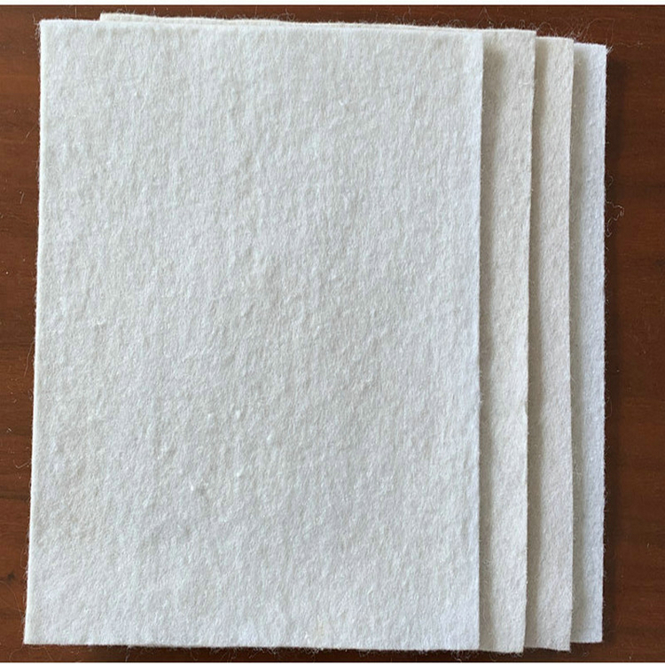 云南400g两布一膜