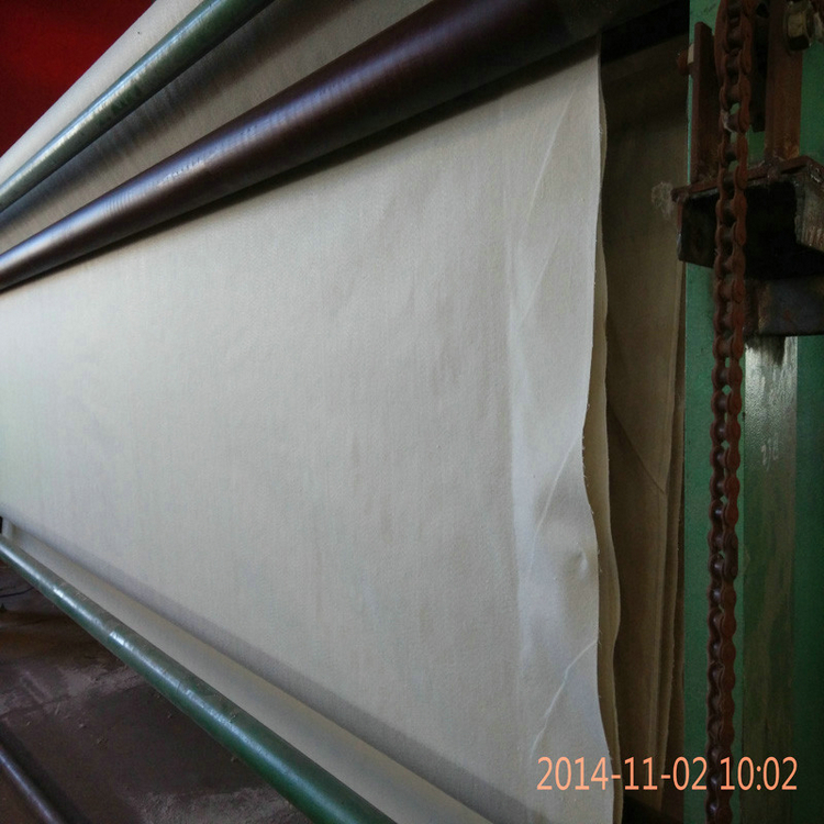 云南400g两布一膜