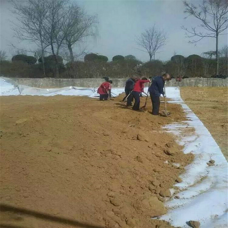 北京400克二布一膜合格证