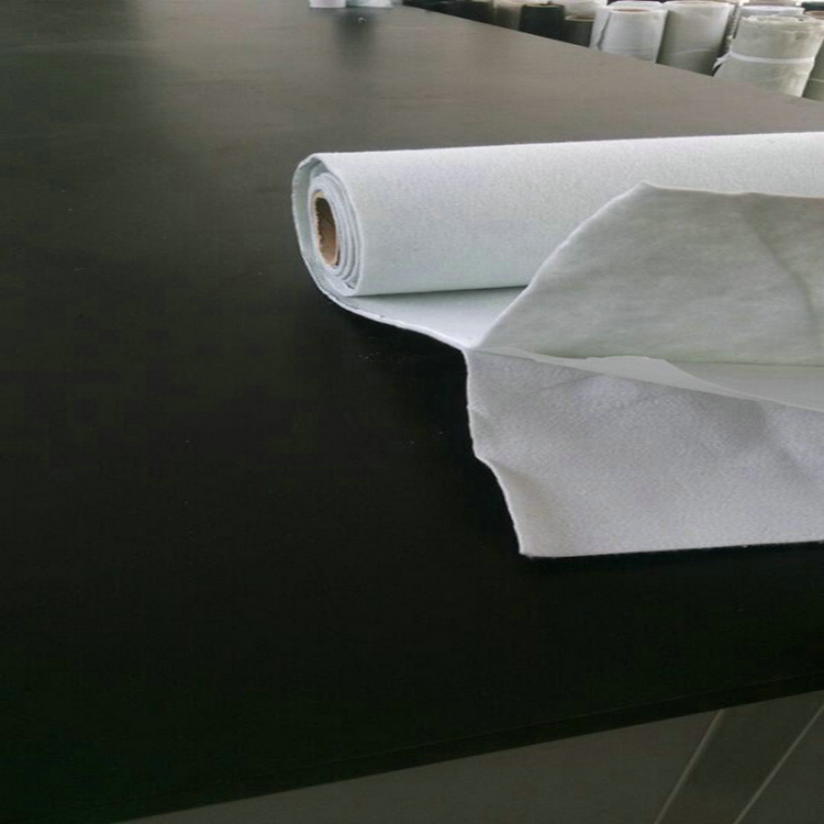 上海400g两布一膜