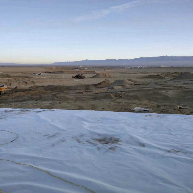 重庆400g两布一膜