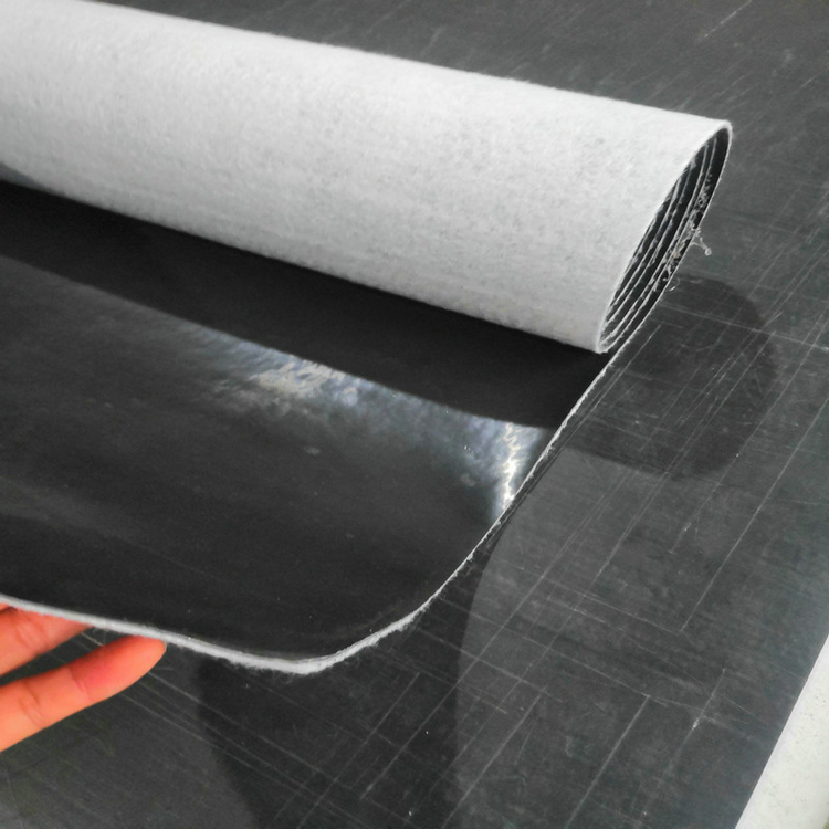 河北400克防渗土工布