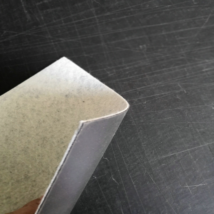 河南400克PE土工膜