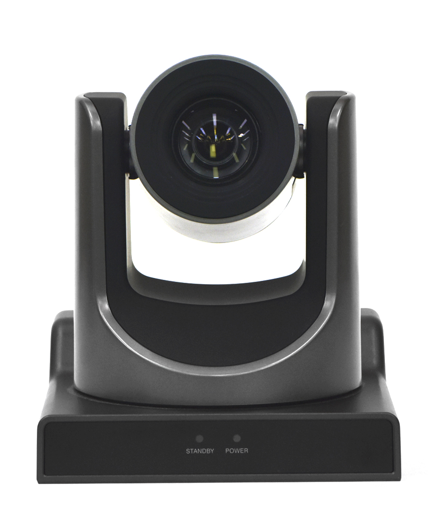 金微视1080p高清ndi视频会议摄像机 hdmi/sdi/网络会议录播摄像机