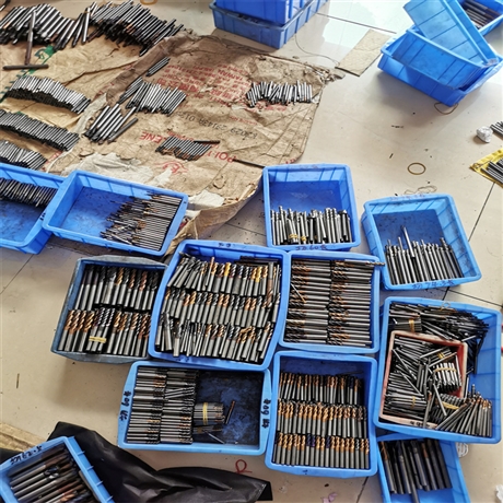 惠州出售钨钢铣刀 合金刀具厂家