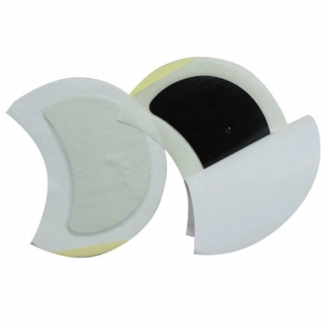 一类械字号乳腺贴生产工厂  穴位压力乳腺贴oem贴牌定制