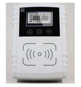 精倫身份證閱讀器 精倫iDR330臺(tái)式居民身份證閱讀機(jī)具