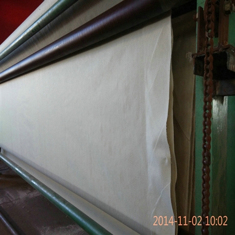 云南400g复合土工膜 两布一膜土工布