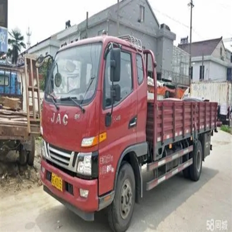 重慶全境到石家莊市平山縣物流運(yùn)輸公司   重慶全境到石家莊市平山縣返程車價(jià)格低