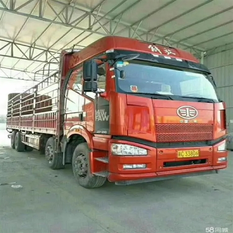 重慶全境到清遠(yuǎn)市清新縣物流運(yùn)輸公司   重慶全境到清遠(yuǎn)市清新縣運(yùn)輸公司