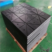 MG工程塑料合金板材