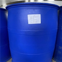 乙二醇防冻液批发咨询电话