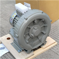 台湾原装达纲GD高压鼓风机DG-300-11 0.75kw 供应