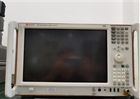 回收是德科技Keysight N9040B频谱分析仪