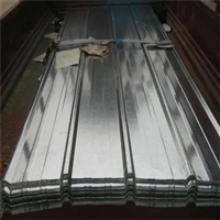 品牌厂商生产铝瓦 铝瓦楞板 750型瓦楞铝板840型瓦楞铝板波纹铝瓦