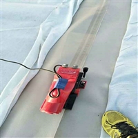 云南400g两布一膜 两布一膜土工布