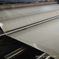 广东500克防渗土工布规格型号