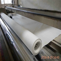 湖南600g不透水土工布规格型号