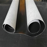 长春市300克两布一膜_300克三层复合防水土布