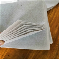 300g两布一膜_300g防水土工布_不透水土工布