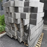 丝网波纹填料 金属丝网规整填料 250型 BX CY DZ1000型