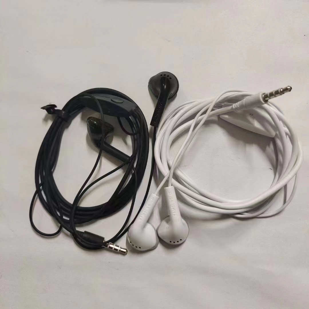 苏州回收入耳式耳机 苏州线控耳机回收厂家电话