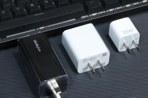 洛阳USB充电器回收单价好,洛阳收购USB充电器、高清线回收