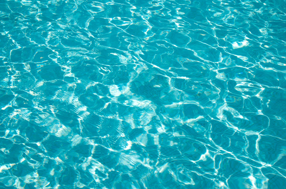 海水指标检测广州海水指标检测