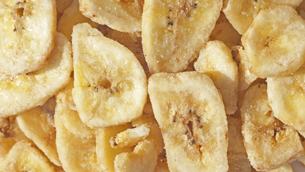 山东真空油炸机香蕉片真空油炸机低温油浴干燥设备